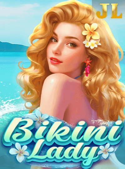 m8net new game
