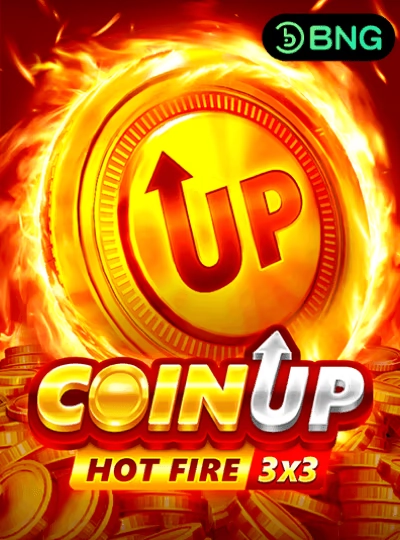 m8net m8net